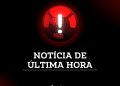Última Hora