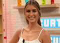 Inês Abrantes