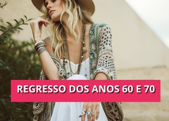 îmagem gerada por IA