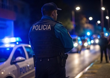 Imagem Crime - Criado por Recraft