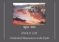 Enola Gay