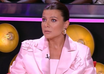 Márcia Soares