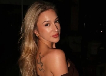Bárbara Parada
