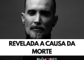 NUNO GUERREIRO