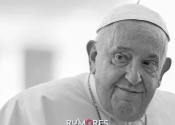 Papa Francisco
