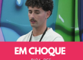 Tomé