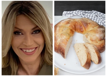 Clara de Sousa