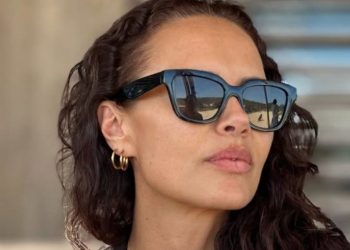 Iva Domingues_Foto Instagram