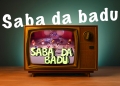 Saba da badu
