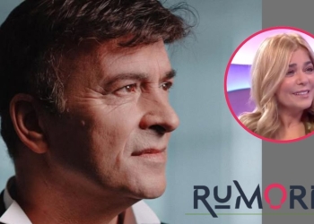 Tony e Fernanda Antunes_Redes sociais