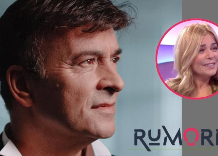 Tony e Fernanda Antunes_Redes sociais