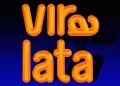 Vira Lata