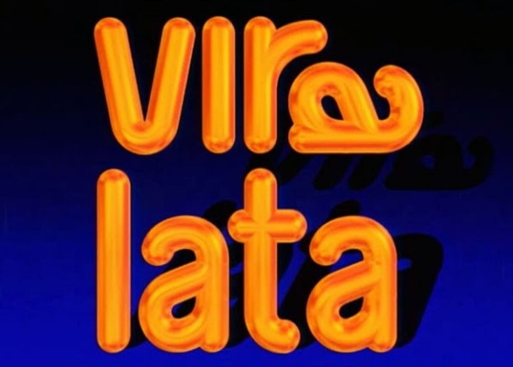 Vira Lata