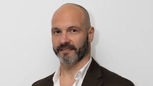 João Ricardo - Casados à Primeira Vista
