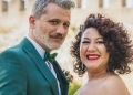"Casados à Primeira Vista": Rute