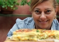 Tia Cátia
