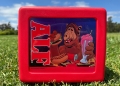 ALF
