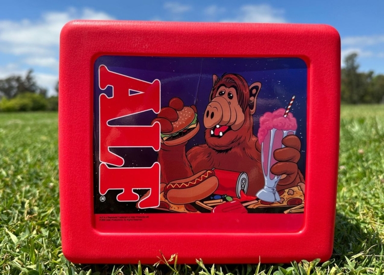ALF