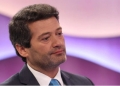 André Ventura