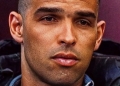 Luís Gonçalves