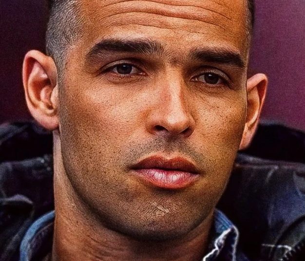 Luís Gonçalves