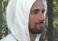 Manuel Rodrigues