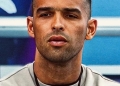 Luís Gonçalves