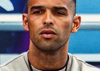 Luís Gonçalves