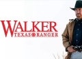 O Ranger do Texas