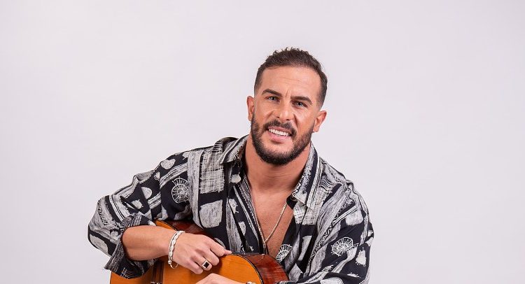 Nininho Vaz Maia