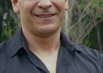 Casados à Primeira Vista: Nelson