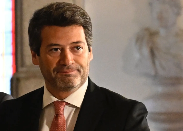 André Ventura