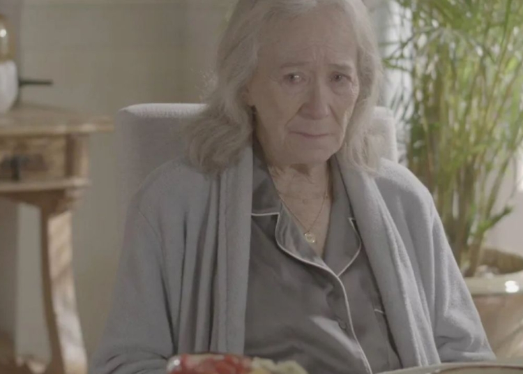 A Protegida_Novelas_TVI