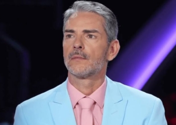 Cláudio Ramos