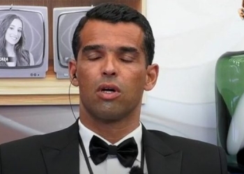 ´Luís Gonçalves