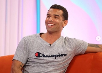 Luís Gonçalves