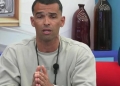 Luís Gonçalves