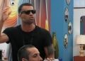Luís Gonçalves