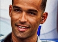 Luís Gonçalves