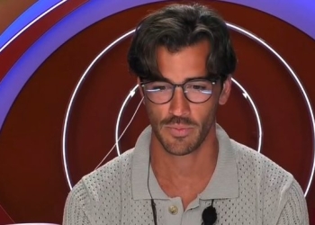 Diogo Bordin