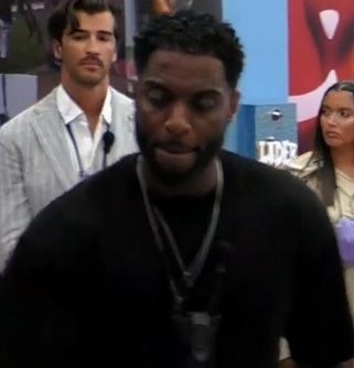 NUNO BRITO