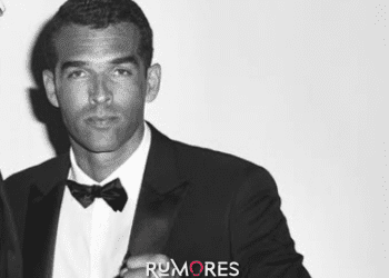 Luís Gonçalves