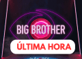 BIG BROTHER