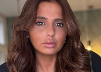 Diana lopes_ Instagram