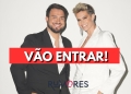 Fotografia Instagram TVI