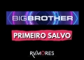 Imagem Rumores - Big Brother 2025