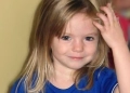 Maddie