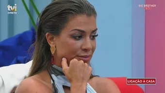Daniela Santos