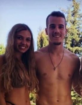 André Silva casado? Revelação esclarece confusão após morte do ...