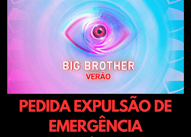 BIG BROTHER